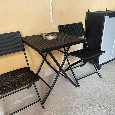 Studiopro44 Σίμπιου Εξωτερικό φωτογραφία