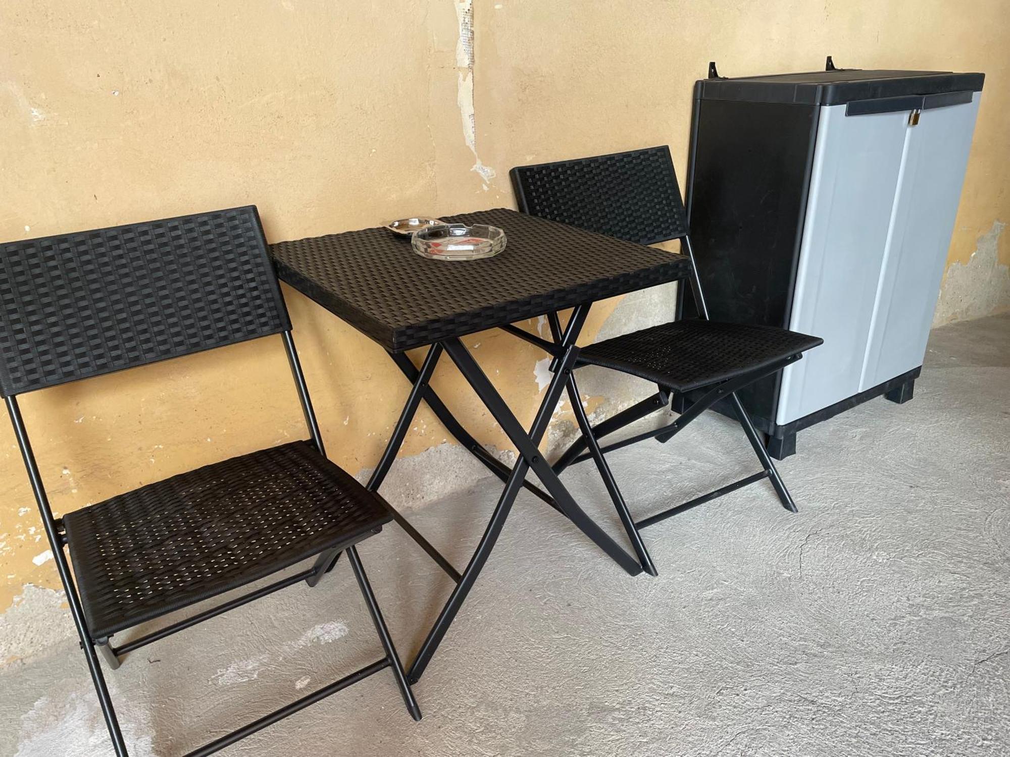 Studiopro44 Σίμπιου Εξωτερικό φωτογραφία